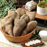 [무농약] 17년산 단마 10kg(대) - GS SHOP [GS SHOP] [무농약] 17년산 단마 10kg(대)