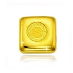 [쥬얼뱅크]순금 선물용 골드칩 24K 37.5g - GS SHOP [GS SHOP] [쥬얼뱅크]순금 선물용 골드칩 24K 37.5g