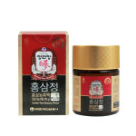 정관장홍삼장곡점 | 정관장 홍삼정플러스 100g×1병 - GS SHOP [GS SHOP] 정관장 홍삼정플러스 100g×1병