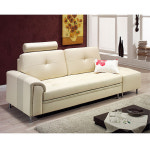 [GS단독][조은가구]소니아 3인소파/스툴포함 - GS SHOP [GS SHOP] [GS단독][조은가구]소니아 3인소파/스툴포함