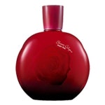 해피바스 로맨틱 무스크 샤워코롱 150ml - GS SHOP [GS SHOP] 해피바스 로맨틱 무스크 샤워코롱 150ml