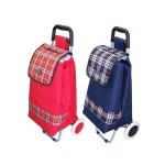 [천지산업] 장보고 핸드카트 805/802 - GS SHOP [GS SHOP] [천지산업] 장보고 핸드카트 805/802