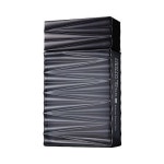 미샤 포맨 어번소울 익스트림 리뉴 스킨 - GS SHOP [GS SHOP] 미샤 포맨 어번소울 익스트림 리뉴 스킨