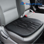 본폼 5387-43 차량용 럭셔리 고정식 차량용 가죽 방석/뒤틀림방지... 본폼 5387-43 차량용 럭셔리 고정식 차량용 가죽 방석/뒤틀림방지... 