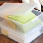 창신리빙 시스템리빙박스36L - GS SHOP [GS SHOP] 창신리빙 시스템리빙박스36L