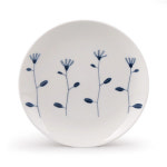 ZEN(젠) 치커리(레이첼바커) 6접시 1pc - GS SHOP [GS SHOP] ZEN(젠) 치커리(레이첼바커) 6접시 1pc