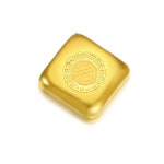 [우미골드]순금 골드바 24K 37.5g - GS SHOP [GS SHOP] [우미골드]순금 골드바 24K 37.5g