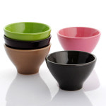 [에밀앙리] 세라돈 종지 11cm 1p 색상선택가능 - GS SHOP [GS SHOP] [에밀앙리] 세라돈 종지 11cm 1p 색상선택가능