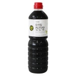 [초록마을] 우리밀진간장(1,000mL) - GS SHOP [GS SHOP] [초록마을] 우리밀진간장(1,000mL)