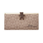 [러브캣] [특별할인]러브캣 장지갑 (LAFKA716BRFF)[할인 전... SHOP] [러브캣] [특별할인]러브캣 장지갑 (LAFKA716BRFF)[할인 전... 