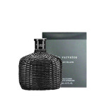 [존바바토스] 아티산 블랙 EDT 75ml - GS SHOP [GS SHOP] [존바바토스] 아티산 블랙 EDT 75ml