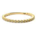 [스톤헨지] 반지 G0549 - GS SHOP [GS SHOP] [스톤헨지] 반지 G0549