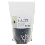 6/20까지 10%이상 할인[초록마을] 유기농서리태(500g) - GS SHOP [GS SHOP] 6/20까지 10%이상 할인[초록마을] 유기농서리태(500g)