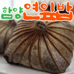 함양 연잎밥 230g x 4개+150g x 4개/낱개포장/즉석밥/캠핑음식 - GS SHOP [GS SHOP] 함양 연잎밥 230g x 4개+150g x 4개/낱개포장/즉석밥... 