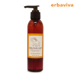 에바비바 베이비 워시 - GS SHOP [GS SHOP] 에바비바 베이비 워시