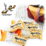 [떡장인 황대규옹] 현미 영양찰떡세트 45Gx20개 - GS SHOP [GS SHOP] [떡장인 황대규옹] 현미 영양찰떡세트 45Gx20개