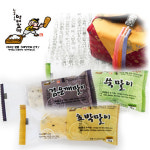 [떡장인 황대규옹] 영양찰떡혼합3종 45Gx30개(호박+쑥+검은깨) - GS SHOP [GS SHOP] [떡장인 황대규옹] 영양찰떡혼합3종 45Gx30개(호박+쑥... 