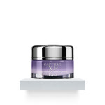 캡춰엑스피이으얼티밋링클코렉션아이크림