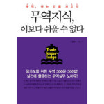 무역지식 이보다 쉬울 수 없다 - 김용수 - GS SHOP [GS SHOP] 무역지식 이보다 쉬울 수 없다 - 김용수