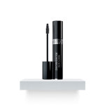 [DIOR] 디올쇼 뉴 룩 마스카라 10ml - GS SHOP [GS SHOP] [DIOR] 디올쇼 뉴 룩 마스카라 10ml