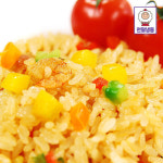 [천일식품] 사천중화볶음밥 300g - GS SHOP [GS SHOP] [천일식품] 사천중화볶음밥 300g