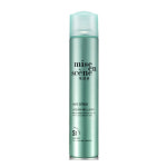 미쟝센 헤어 스프레이 후레쉬후로랄 300ml - GS SHOP [GS SHOP] 미쟝센 헤어 스프레이 후레쉬후로랄 300ml