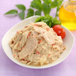 MDS 샐러드미인 1Kg 피넛치킨 샐러드 (5-6인분) - GS SHOP [GS SHOP] MDS 샐러드미인 1Kg 피넛치킨 샐러드 (5-6인분)