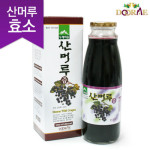 두레마을 산머루즙 1000ml - GS SHOP [GS SHOP] 두레마을 산머루즙 1000ml