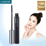 ★아모레 뷰티포인트2%적립★라네즈 스트링 롱래쉬 마스카라 7g★아모레 뷰티포인트2%적립★ - GS SHOP [GS SHOP] ★아모레 뷰티포인트2... 