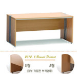 [퍼시스] 슈퍼테크 학생 서재 사무용책상-DDT018(U) - GS SHOP [GS SHOP] [퍼시스] 슈퍼테크 학생 서재 사무용책상-DDT018(U)