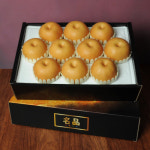 [아침애향]달콤시원 신고배 선물세트 15kg(20과내) - GS SHOP [GS SHOP] [아침애향]달콤시원 신고배 선물세트 15kg(20과내)