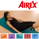 [AIREX 에어렉스]프리미엄 매트 핏라인 180 매트/ 요가 휘트니스 - GS SHOP [GS SHOP] [AIREX 에어렉스]프리미엄 매트 핏라인 180 매트... 