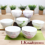 한정수량[LKmade]본차이나 냉면기 모음 - GS SHOP [GS SHOP] 한정수량[LKmade]본차이나 냉면기 모음