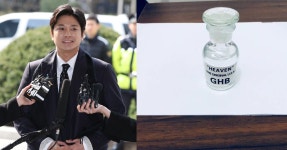 버닝썬 김상교 “일반 술집, 가라오케…곳곳이 마약 성폭행 위험지대” 버닝썬 김상교 “일반 술집, 가라오케…마약 성폭행 위험 지대”