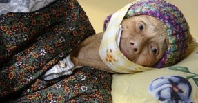 [36.5℃] “살암시믄 살아지매” 살암시믄 살아지매 이 제주 말을 아시나요...