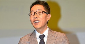 ‘김제동 고액 강연료 논란’ 지역 정치권 공방 가열