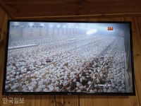 메르스 병원 5곳 추가 총 29곳…평택성모병원 유행 종식