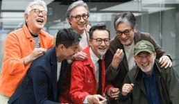 ‘생생정보’ 무한리필, 한돈과 한우를 14900원에 마음껏 먹을 수 있는 이유는?