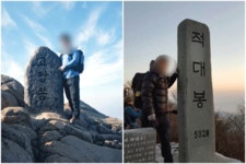 이낙연 총리 노동계, 국민·경영계 어려움 고려해야 이낙연 총리 “노동계, 국민ㆍ경영계 어려움 고려해야”