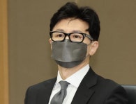 화장실·노인배려 부족…시복식 현장 옥에 티
