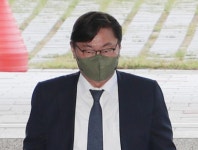 내연녀 딸 3년간 성폭행… 친모는 피임약 주며 동조