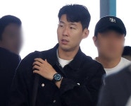 편의점도 대형마트도…PB상품 만들었다 하면 흥행불패 | 한국일보