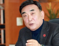 합천을 새롭게 군민을 빛나게… 희망찬 미래 열겠다 | 한국일보