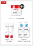 아토팜 패키지 (탑투토워시 2종) | 홈쇼핑모아 아토팜 패키지 (탑투토워시 2종) - 홈쇼핑모아~가장 정확한 방송 편성표