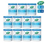 매일유업 셀렉스 썬화이버 프리바이오틱스 11캔 | 홈쇼핑모아 [홈&쇼핑] 매일유업 셀렉스 썬화이버 프리바이오틱스 11캔