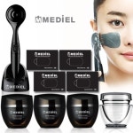 메디엘 신데렐라 물광 마스크팩 패키지 사상최저가 | 홈쇼핑모아 메디엘 신데렐라 물광 마스크팩 패키지 사상최저가 - 홈쇼핑모아~가장 정확한... 