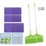 역대최강구성! 싹쓸이 만능 청소기(1+1세트) | 홈쇼핑모아 역대최강구성! 싹쓸이 만능 청소기(1+1세트) - 홈쇼핑모아~가장 정확한 방송 편성표