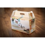 [대하한과] 실속형 전통한과 선물세트(720g, 4박스) | 홈쇼핑모아 [대하한과] 실속형 전통한과 선물세트(720g, 4박스) - 홈쇼핑모아~가장 정확한... 