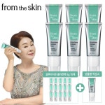 구성(50g x 6개 + 5g x 15개) | 홈쇼핑모아 [홈&쇼핑] [방송에서만 앱 10%] 프롬더스킨 글루타치온 콜라겐팩 매니아 구성(50g x 6개 + 5g x 15개)