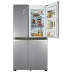 LG DIOS 매직스페이스 메탈  S835S30 | 홈쇼핑모아 LG DIOS 매직스페이스 메탈  S835S30 - 홈쇼핑모아~가장 정확한 방송 편성표